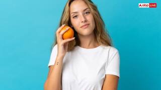 आम के साथ इन चीजों को कभी न खाएं, सेहत को पहुंच सकता है भारी नुकसान