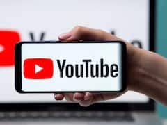 iPhone ના આ 5 મૉડલ પર હવે નહીં ચાલે YouTube એપ, જાણો શું છે કારણ