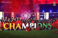 18 साल बाद IPL जीतने वाली RCB का मालिक कौन है? फैंस भी ढूंढ रहे हैं इस सवाल का जवाब