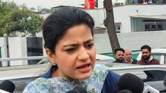 पीएम मोदी 6 जून को करेंगे चिनाब ब्रिज का उद्घाटन, PDP नेता इल्तिजा मुफ्ती ने कह दी बड़ी बात