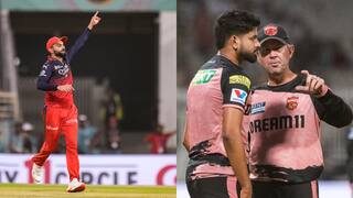 फाइनल में हार गए रिकी पोंटिंग, लेकिन अपने बयान से जीता दिल; विराट कोहली पर कह दी बड़ी बात