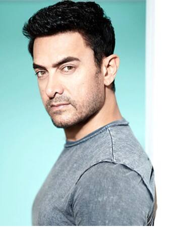 ਆਮਿਰ ਖਾਨ ਨੇ ਫਿਲਮਾਂ ਤੋਂ ਲਿਆ ਸੰਨਿਆਸ ? ਜਾਣੋ ਕਿਹੜੀ ਆਖਰੀ...