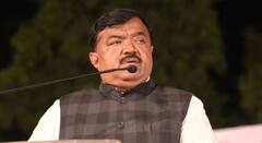 उद्धव ठाकरेंनी पक्षातून हकालपट्टी करताच सुधाकर बडगुजरांची पहिली प्रतिक्रिया, म्हणाले...