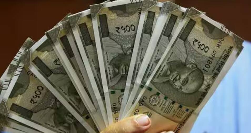 500 ਰੁਪਏ ਦਾ ਨੋਟ ਹੋ ਜਾਵੇਗਾ ਬੰਦ? ਸਰਕਾਰ ਨੇ ਬਿਆਨ ਜਾਰੀ ਕਰਕੇ ਦਿੱਤੀ ਵੱਡੀ ਅਪਡੇਟ pib-fact-check-team-clarify-on-500-rupees-notes-and-its-circulation 500 ਰੁਪਏ ਦਾ ਨੋਟ ਹੋ ਜਾਵੇਗਾ ਬੰਦ? ਸਰਕਾਰ ਨੇ ਬਿਆਨ ਜਾਰੀ ਕਰਕੇ ਦਿੱਤੀ ਵੱਡੀ ਅਪਡੇਟ