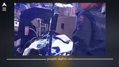 Australia News: ਆਸਟ੍ਰੇਲੀਆ ਪੁਲਿਸ ਵੱਲੋਂ ਪੰਜਾਬੀ ਨੌਜਵਾਨ 'ਤੇ ਤਸ਼ੱਦਦ! ਘਰਵਾਲੀ ਦੇ ਸਾਹਮਣੇ ਕੁੱਟਿਆ, ਪਤੀ ਦੀ ਹਾਲਤ ਨਾਜ਼ੁਕ ਕਦੇ ਵੀ ਹੋ ਸਕਦੀ...