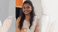 लिव्ह इन रिलेशनशिपमध्ये राहणाऱ्या तरुणीला संपवलं; लग्नास नकार देताच कोल्हापुरात भयंकर कृत्य