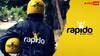 Rapido Traffic Charge: रैपिडो से जुड़ी बड़ी खबर! ट्रैफिक लगा तो ग्राहक की जेब से कटेंगे हर मिनट पैसे