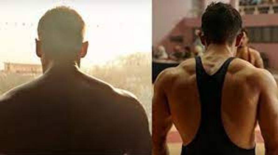 Bollywood Khan On Retirement: ਬਾਲੀਵੁੱਡ ਖਾਨ ਇਸ ਫਿਲਮ ਤੋਂ ਬਾਅਦ ਲਏਗਾ ਸੰਨਿਆਸ! ਕਿਹੜੀ ਹੋਏਗੀ ਆਖਰੀ ਫਿਲਮ? ਫੈਨਜ਼ ਜ਼ਰੂਰ ਜਾਣ ਲੈਣ... Bollywood Actor Aamir-khan-hints-to-retire-after-his-dream-project-mahabharat-said... Bollywood Khan On Retirement: ਬਾਲੀਵੁੱਡ ਖਾਨ ਇਸ ਫਿਲਮ ਤੋਂ ਬਾਅਦ ਲਏਗਾ ਸੰਨਿਆਸ! ਕਿਹੜੀ ਹੋਏਗੀ ਆਖਰੀ ਫਿਲਮ? ਫੈਨਜ਼ ਜ਼ਰੂਰ ਜਾਣ ਲੈਣ...