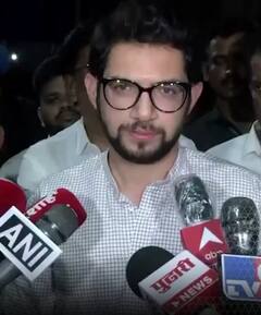 Pahalgam Attack: Aaditya Thackeray का बड़ा हमला- क्या पहलगाम के आतंकी BJP में शामिल हो गए हैं?
