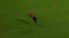 IPL 2025 का बेस्ट कैच देखा? पकड़ने वाले खिलाड़ी को ट्रॉफी के साथ मिले 10 लाख रुपये