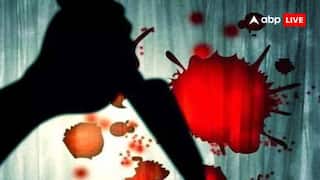 Double Murder Shocks Delhi: One Shot Dead In Bawana, Another Stabbed In Aman Vihar