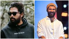 South Stars Salute 'King Kohli' And RCB After Emotional IPL 2025 Win