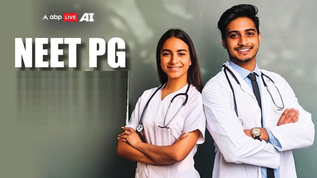 ஆக.3 நீட் முதுகலை தேர்வு? உச்ச நீதிமன்ற ஒப்புதலுக்காக காத்திருக்கும் மருத்துவ வாரியம்