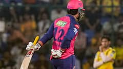 RCB VS PBKS Final: IPL 2025 में इस खिलाड़ी को मिली TATA CURVV कार, सुपर स्ट्राइकर ऑफ द सीजन की मिली ट्रॉफी