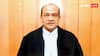 'Is He Your Friend?' CJI Gavai Rebukes Lawyer For Calling Justice Varma By Name