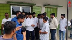 'আমরা কাজল দা-র নেতৃত্বে লড়ব', অনুব্রতর ওপর কি আস্থা হারাচ্ছেন TMC নেতা-কর্মীরাই ?