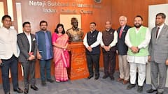 'हम इस्लामिक, आप इस्लामिक', इस मुस्लिम मुल्क को पाकिस्तान ने भेजा मैसेज, फेल हुआ भारत के खिलाफ प्लान