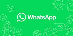 WhatsApp से कितना अलग है एलन मस्क का XChat? जानिए 5 सबसे खास अंतर