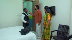 Brahmamudi June 4th Episode: కావ్యను చంపించేందుకు యామిని స్కెచ్, స్వప్నకి దొరికిపోయిన రాహుల్ - బ్రహ్మముడి జూన్ 4 ఎపిసోడ్ హైలెట్స్!