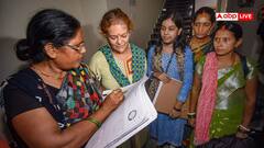 इन चार राज्यों में सबसे पहले होगी जनगणना, जान लीजिए नाम और कारण