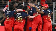 Royal Challengers Bengaluru Sale: ਵਿਕਣ ਜਾ ਰਹੀ RCB, ਵਿਰਾਟ ਕੋਹਲੀ ਦੀ ਟੀਮ ਨੂੰ IPL 2026 ਤੋਂ ਪਹਿਲਾਂ ਮਿਲੇਗਾ ਨਵਾਂ ਮਾਲਕ! ਹੋਇਆ ਵੱਡਾ ਖੁਲਾਸਾ...