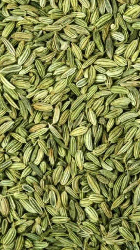 डिनर के बाद सौंफ खाने से होते हैं ये फायदे