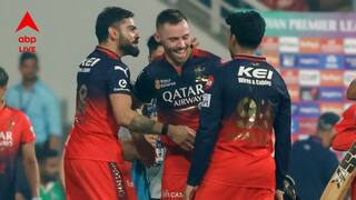 IPL 2025 Final: কেকেআরের ট্রফি জয়ের সময় ছিলেন না, তবে আরসিবির হয়ে আইপিএল জিতেই সমর্থকদের গুণগান সল্টের মুখে