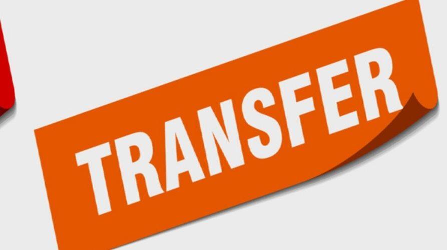 Punjab News: ਪੰਜਾਬ ਪੁਲਿਸ 'ਚ ਮੱਚੀ ਹਲਚਲ, ਸਟੇਸ਼ਨ ਇੰਚਾਰਜਾਂ ਸਣੇ 24 ਅਧਿਕਾਰੀਆਂ ਦੇ ਅਚਾਨਕ ਤਬਾਦਲੇ, ਵੇਖੋ ਨਾਮ... Punjab News There is a stir in Punjab Police, sudden transfer of 24 officers including station in-charges, see the names... Punjab News: ਪੰਜਾਬ ਪੁਲਿਸ 'ਚ ਮੱਚੀ ਹਲਚਲ, ਸਟੇਸ਼ਨ ਇੰਚਾਰਜਾਂ ਸਣੇ 24 ਅਧਿਕਾਰੀਆਂ ਦੇ ਅਚਾਨਕ ਤਬਾਦਲੇ, ਵੇਖੋ ਨਾਮ...