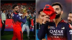 เจตเจฟเจฐเจพเจ เจเฉเจนเจฒเฉ เจจเฉ RCB เจฆเฉ เจเฉเจเจชเฉเจ
เจจ เจฌเจฃเจจ เจคเฉเจ เจฌเจพเจ
เจฆ IPL เจคเฉเจ เจฒเจฟเจ เจธเฉฐเจจเจฟเจเจธ ? เจจเจฎ เจ
เฉฑเจเจพเจ เจจเจพเจฒ เจฌเฉเจฒเฉ- End Date...