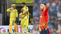 IPLలో ఇకపై ఈ ఆటగాళ్లు కనిపించకపోవచ్చు! కొందరు రిటైర్మెంట్ కావచ్చు!