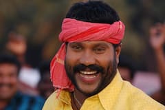 ஒரு நாளைக்கு 12 பீர்.. டாக்டருடன் அத்து மீறிய உறவு - படு ஜோராக வாழ்ந்து 45 வயதில் மறைந்த கலாபவன் மணியின் மறுபக்கம்!