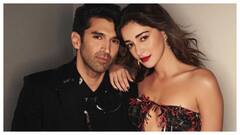 After Ananya Panday, Aditya Roy Kapur Speaks About Red Flags: 'Someone Who Has Gotten A Prison Record'