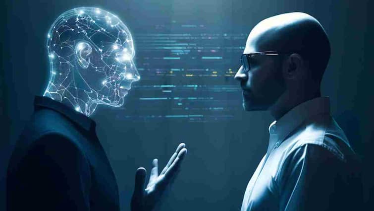 आपकी नौकरी खतरे में है? अगले 5 सालों में इन 8 प्रोफाइल्स को AI कर सकता है बाहर! जानिए कहीं आप त