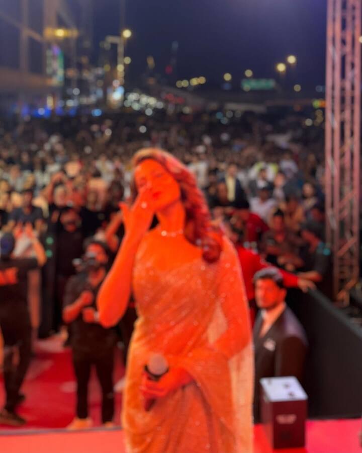 మయాసైటీస్ కారణంగా ఏడాది పాటు ఇండస్ట్రీకి బ్రేక్ తీసుకున్న సమంత రీఎంట్రీ తర్వాత ఇప్పుడిప్పుడే బిజీ అవుతోంది