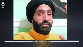 Jasbir Singh Arrested: ਭਾਰਤ-ਪਾਕਿਸਤਾਨ ਤਣਾਅ ਮਗਰੋਂ ਯੂਟਿਊਬਰਾਂ ਦੀ ਸ਼ਾਮਤ, ਹੁਣ ਪੰਜਾਬੀ ਯੂਟਿਊਬਰ 'ਜਾਨ ਮਾਹਲ' ਗ੍ਰਿਫਤਾਰ
