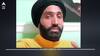 Jasbir Singh Arrested: ਭਾਰਤ-ਪਾਕਿਸਤਾਨ ਤਣਾਅ ਮਗਰੋਂ ਯੂਟਿਊਬਰਾਂ ਦੀ ਸ਼ਾਮਤ, ਹੁਣ ਪੰਜਾਬੀ ਯੂਟਿਊਬਰ 'ਜਾਨ ਮਾਹਲ' ਗ੍ਰਿਫਤਾਰ