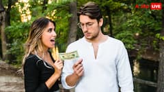 लॉरेंस को लगी 30 करोड़ की लॉटरी! गर्लफ्रेंड ने हाथ साफ कर अपने दूसरे बॉयफ्रेंड को दे दिए, दोनों फरार