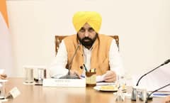 ਪੰਜਾਬ ਸਰਕਾਰ ਦਾ ਵੱਡਾ ਫ਼ੈਸਲਾ ! ਹੁਣ 12 ਘੰਟੇ ਕਾਮੇ ਕਰ ਸਕਦੇ ਨੇ ਕੰਮ, ਦੁਕਾਨਦਾਰਾਂ ਨੂੰ ਇੰਸਪੈਕਟਰ ਰਾਜ ਤੋਂ ਮਿਲੇਗੀ ਆਜ਼ਾਦੀ