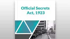 Video Recording Rules: আমরা কি থানার ভিতর ভিডিও রেকর্ড করতে পারি ? এখানে রইল সঠিক উত্তর