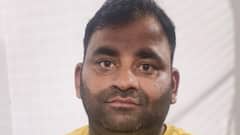 एसटीएफ ने मेरठ में पकड़ा कार लोन फ्रॉड गिरोह का सरगना, बरामद हुए लग्जरी वाहन और फर्जी दस्तावेज