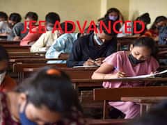JEE Advanced 2025 Result: வலுவான கல்வி கட்டமைப்பை இழக்கும் தமிழ்நாடு? ஐஐடி ஜேஇஇ அட்வான்ஸ்டு தேர்ச்சி விகிதத்தில் கடைசி!