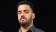 लड़की के चक्कर में हुई बीजेपी नेता की हत्या? अजहर मलिक का नाम भी आया सामने