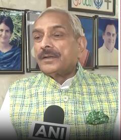 Pahalgam Attack: हम अपने कर्तव्य का निर्वहन कर रहे हैं लेकिन BJP डर क्यों रही है?- Pramod Tiwari