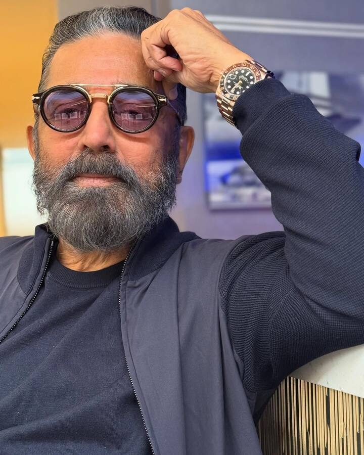 उन्होंने 