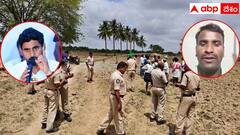 ఆర్మీ జవాను భూ సమస్యను పరిష్కరించిన మంత్రి నారా లోకేష్, కృతజ్ఞతలు తెలిపిన ఫ్యామిలీ