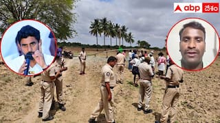 Jawan Viral Video: ఆర్మీ జవాను భూ సమస్యను పరిష్కరించిన మంత్రి నారా లోకేష్, కృతజ్ఞతలు తెలిపిన ఫ్యామిలీ