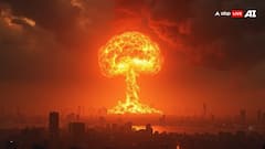 जापान के अलावा किन दो देशों पर गिरे थे परमाणु बम? ये बात नहीं जानते होंगे आप