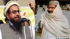 'हाफिज सईद-मसूद अजहर के आतंकी संगठनों को दिया चंदा तो...', अब PoK ने भी PAK को दिखाई आंख