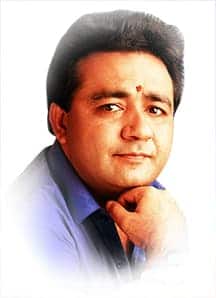 कयामत से कयामत तक और आशिकी जैसे फिल्मों के साउंडट्रैक ने इस कंपनी को देश का सबसे बड़ा म्यूजिक लेबल बनाया