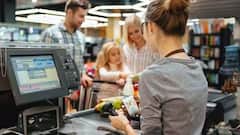 Mobile Number : শপিং বিলে মোবাইল নম্বর দেওয়া কি বাধ্যতামূলক ? জেনে নিন আসল নিয়ম